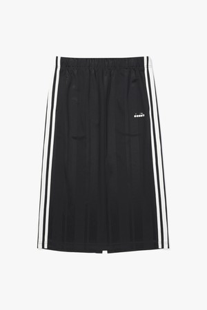 이지 에르미나 롱 스커트 BLACK_BLACK-a