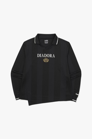 이지 에르미나 카라티 우먼 BLACK_BLACK-a