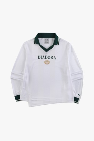 이지 에르미나 카라티 우먼 OFF WHITE_WHITE-a