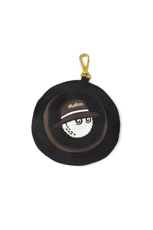 BUCKET 볼 케이스 MULTI_BEIGE-a