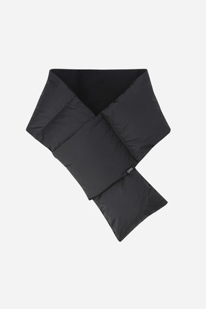 칸타 D7 워머(BLACK)