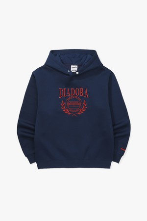 에어쿠션 후드티셔츠 BLUE_BLUE-a