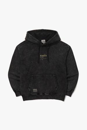 가먼트워싱 후드티셔츠 BLACK_BLACK-a