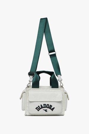 스트랩 크로스백 IVORY_IVORY-a