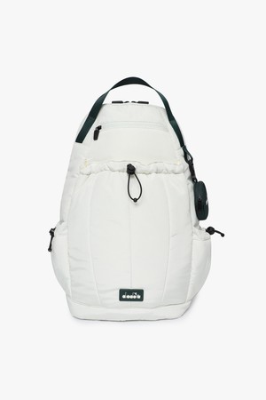 패디드 슬링백 IVORY_NOCOLOR-a