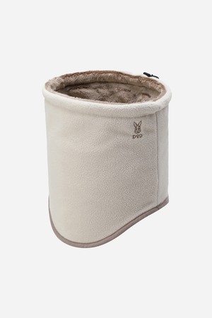 히트레스트 넥 워머(TAN)