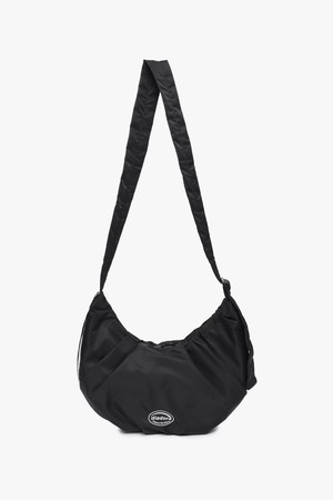 드로우 크로스백 BLACK_BLACK-a