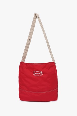 드로우 스트랩 패커블백 RED_RED-a