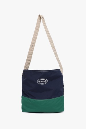 드로우 스트랩 패커블백 NAVY_NAVY-a