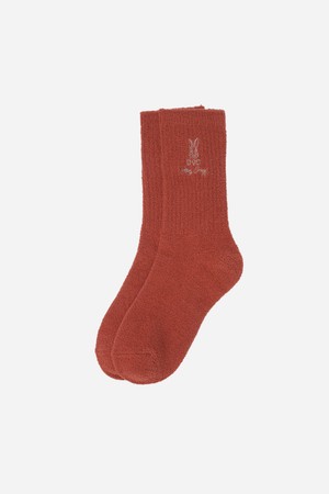 탁텔 캠핑 크루삭스(D.ORANGE)