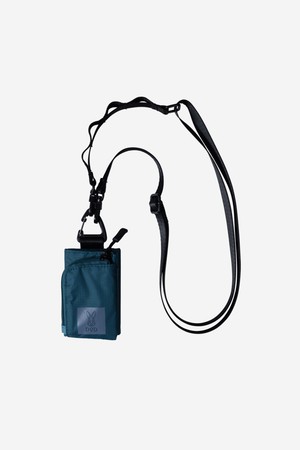 우사기 미니 월렛(NAVY)