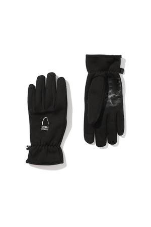 네바다(NEVADA) 폴라텍 파워 스트레치 글러브 BLACK