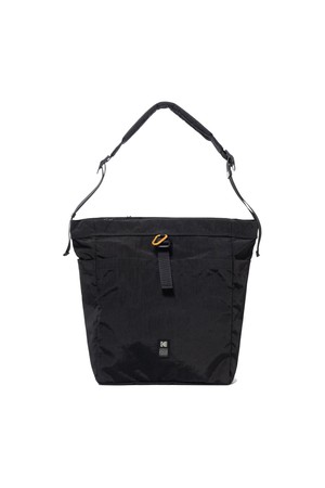 하드웍스 토트백 BLACK