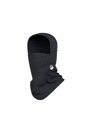 버킷 포인트 공용 바라클라바 GRAY_GREY-a