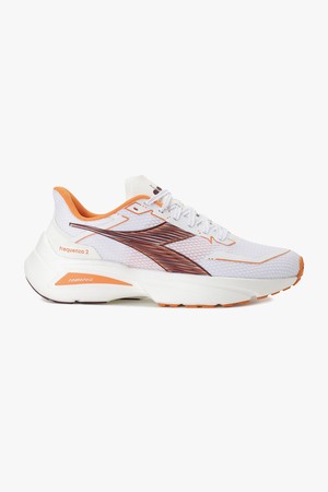 프리퀀자 2 WHITE_WHITE-a