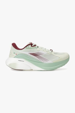 아토모스타 GREEN_GREEN-a