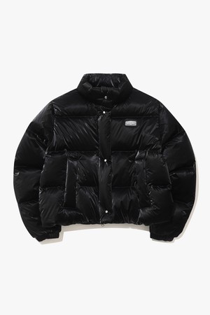 베라피우마 브라이트 덕다운 자켓 우먼 BLACK_BLACK-a