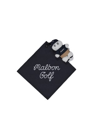 말본 버킷 볼타올 볼케이스 NAVY_NAVY-a