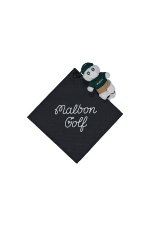 말본 버킷 볼타올 볼케이스 GREEN_GREEN-a