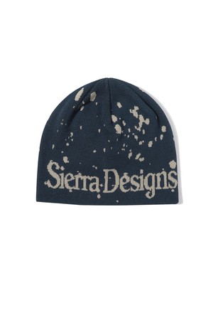 요세미티(YOSEMITE) 에어로쿨 비니 NAVY