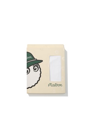 2PACK 베이스 레이어 WHITE (MAN)_WHITE-a