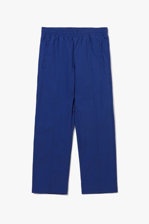 레거시 트랙 팬츠 BLUE_BLUE-a