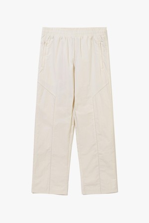 레거시 트랙 팬츠 BEIGE_BEIGE-a