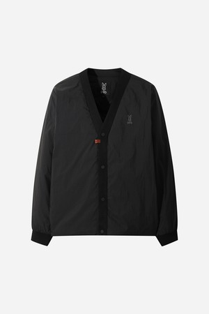 남성) 칸타 다운 자켓(BLACK)