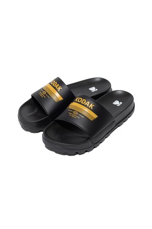 브리즈팝 슬라이드 BLACK