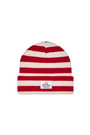 [Golf & Yacht Club] 비니 RED_RED-a