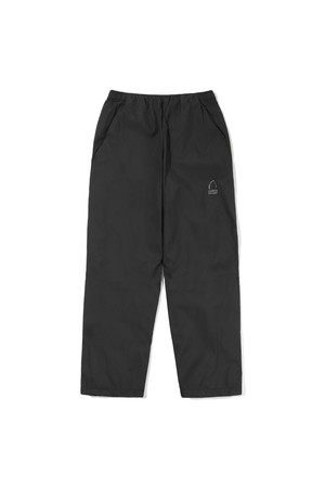 W) 벤타(VENTA) 옥타 인슐레이션 리버시블 팬츠 BLACK
