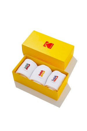 멀티 레터 패키지 3PC MULTI