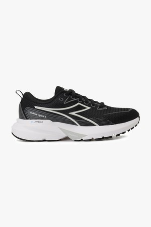 미토스 블루실드 비고레 4 우먼 BLACK_BLACK-a