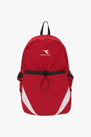 폴리모 나일론 스트링백 RED_RED-a