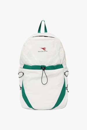 폴리모 나일론 스트링백 WHITE_WHITE-a