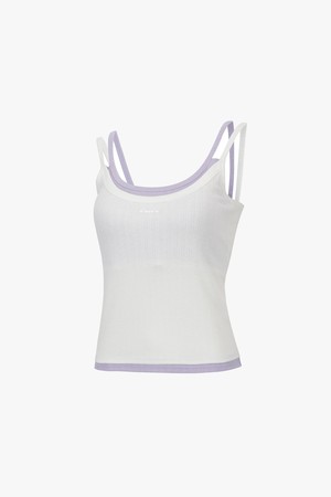 포인텔 민소매 브라 탑 WHITE_WHITE-a