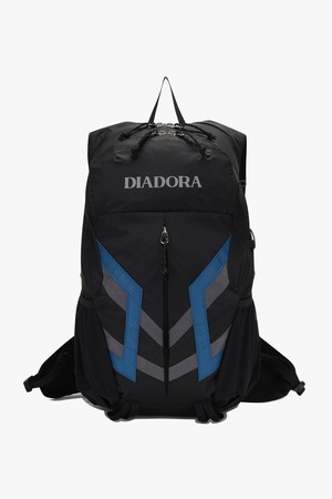 레거시 러닝 백팩 BLACK_BLACK-a