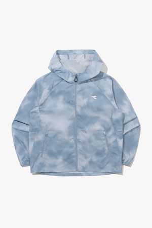 이큅 워싱 DTP 경량 러닝 바람막이 SKY BLUE_NOCOLOR-a