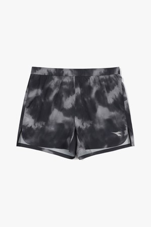 이큅 워싱 DTP 5인치 러닝 쇼츠 BLACK_BLACK-a