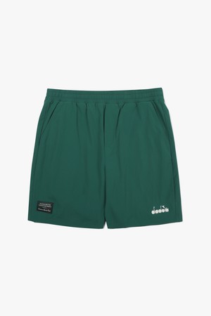 쿨웨이브 4부 쇼츠 GREEN_GREEN-a