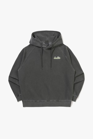 와플 에어로쿨 워싱 후드티셔츠 GREY_GREY-a