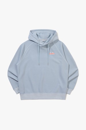 와플 에어로쿨 워싱 후드티셔츠 SKY BLUE_NOCOLOR-a