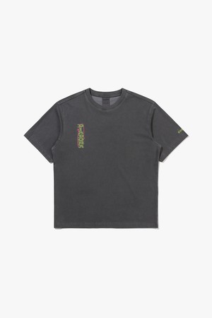 이큅 워싱 그래픽 백메쉬 반팔 티셔츠 GREY_GREY-a