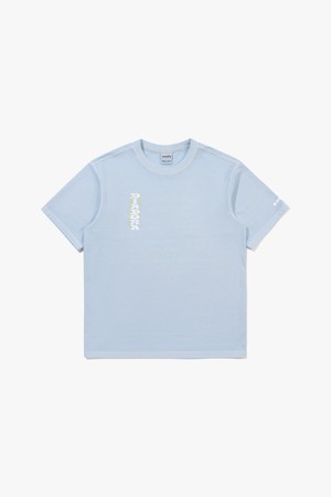 이큅 워싱 그래픽 백메쉬 반팔 티셔츠 SKY BLUE_NOCOLOR-a