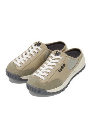 코다크롬 뮬 KHAKI