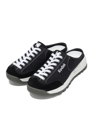 코다크롬 뮬 BLACK