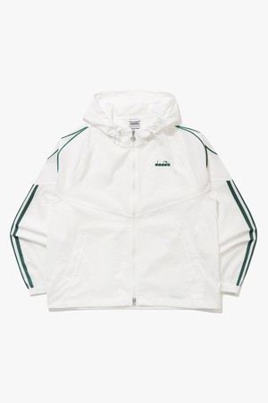 벤토 후드 자켓 OFF WHITE_WHITE-a