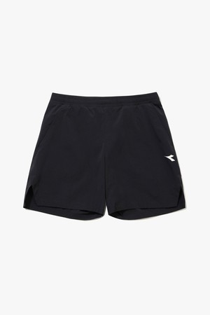 테니스타 슬라이딩 쇼츠 BLACK_BLACK-a