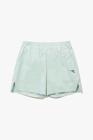 테니스타 슬라이딩 쇼츠 MINT_GREEN-a