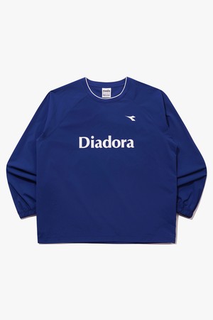 테니스타 긴팔 피스테 BLUE_BLUE-a
